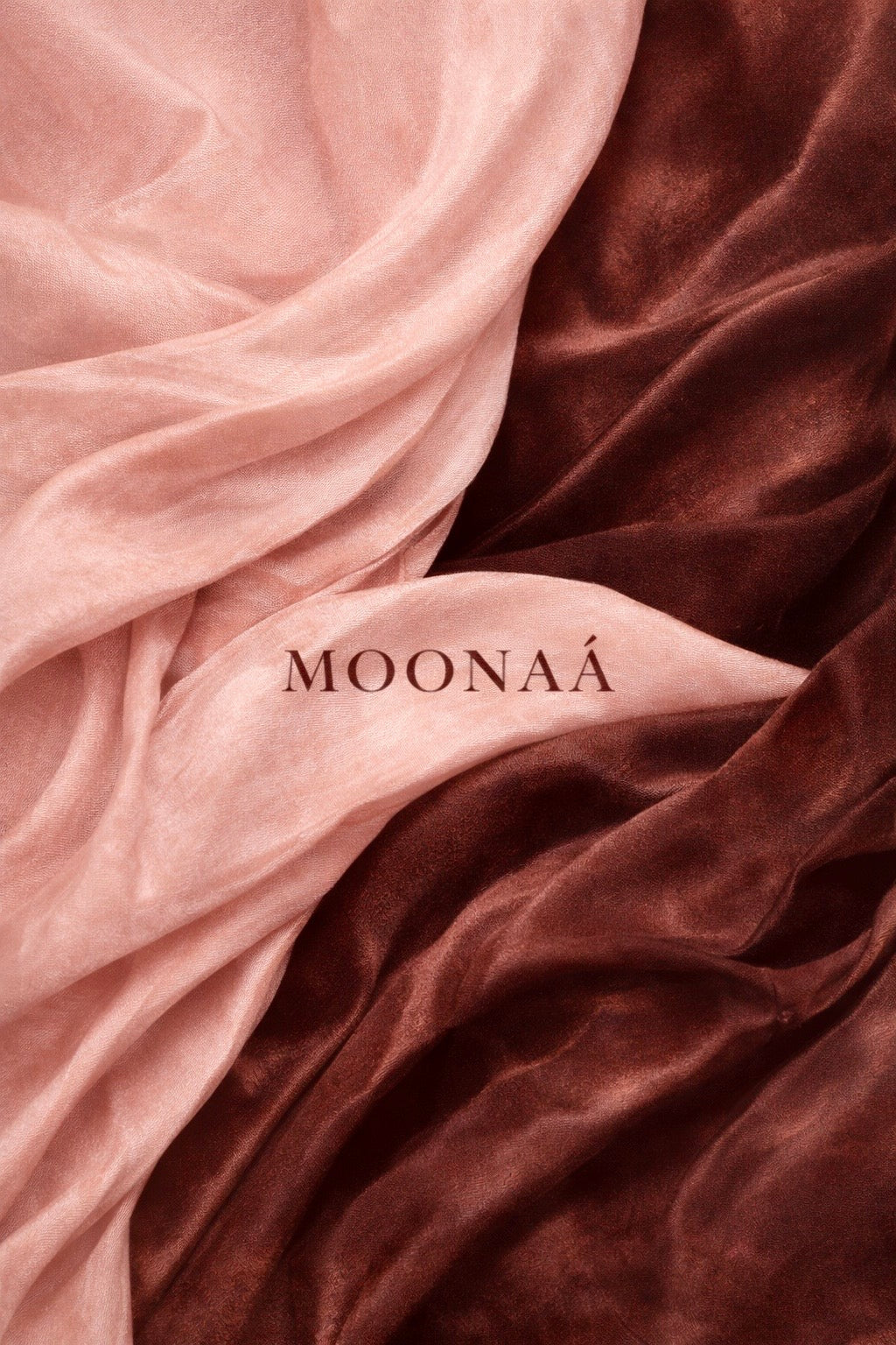 Moonaá Blog About us